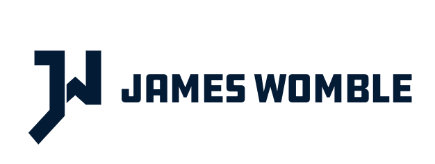 James Womble