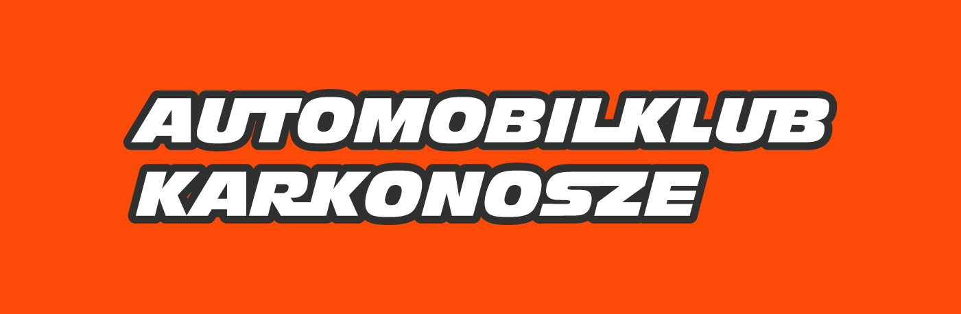 Automobikl Klub logo alternative version gif