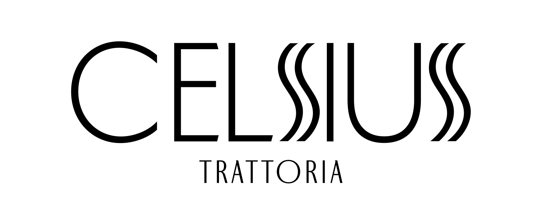 Celcius