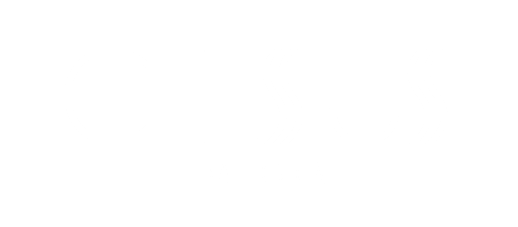Celcius