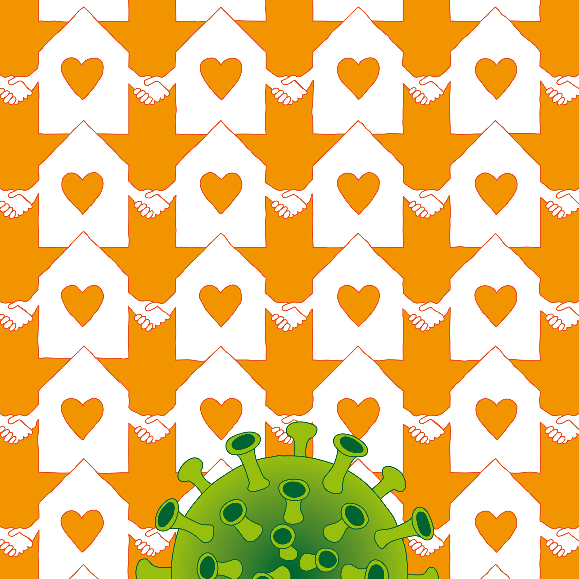 #designawindow