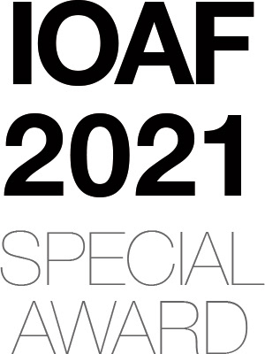 IOAF Special Award