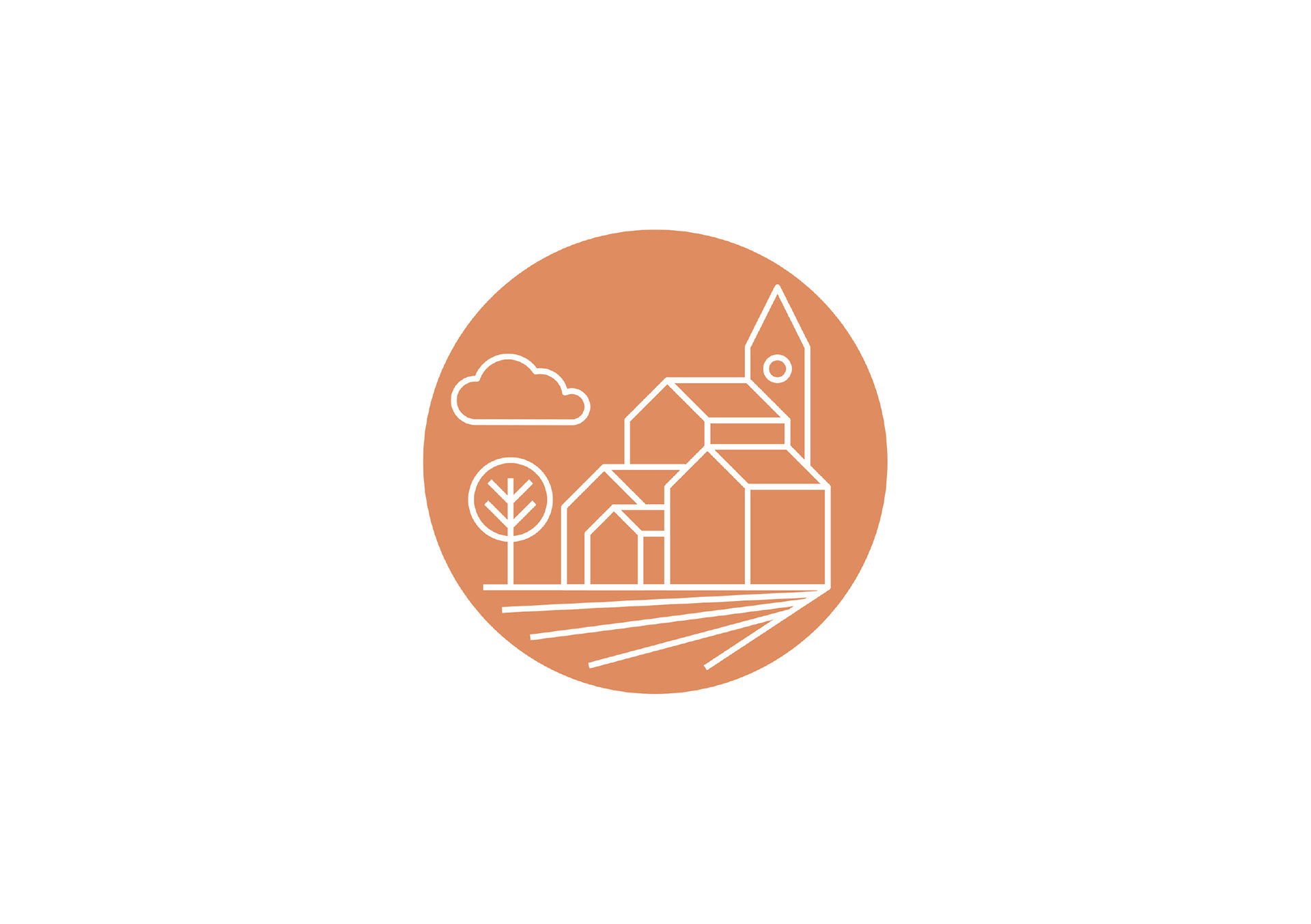 PUEBLO