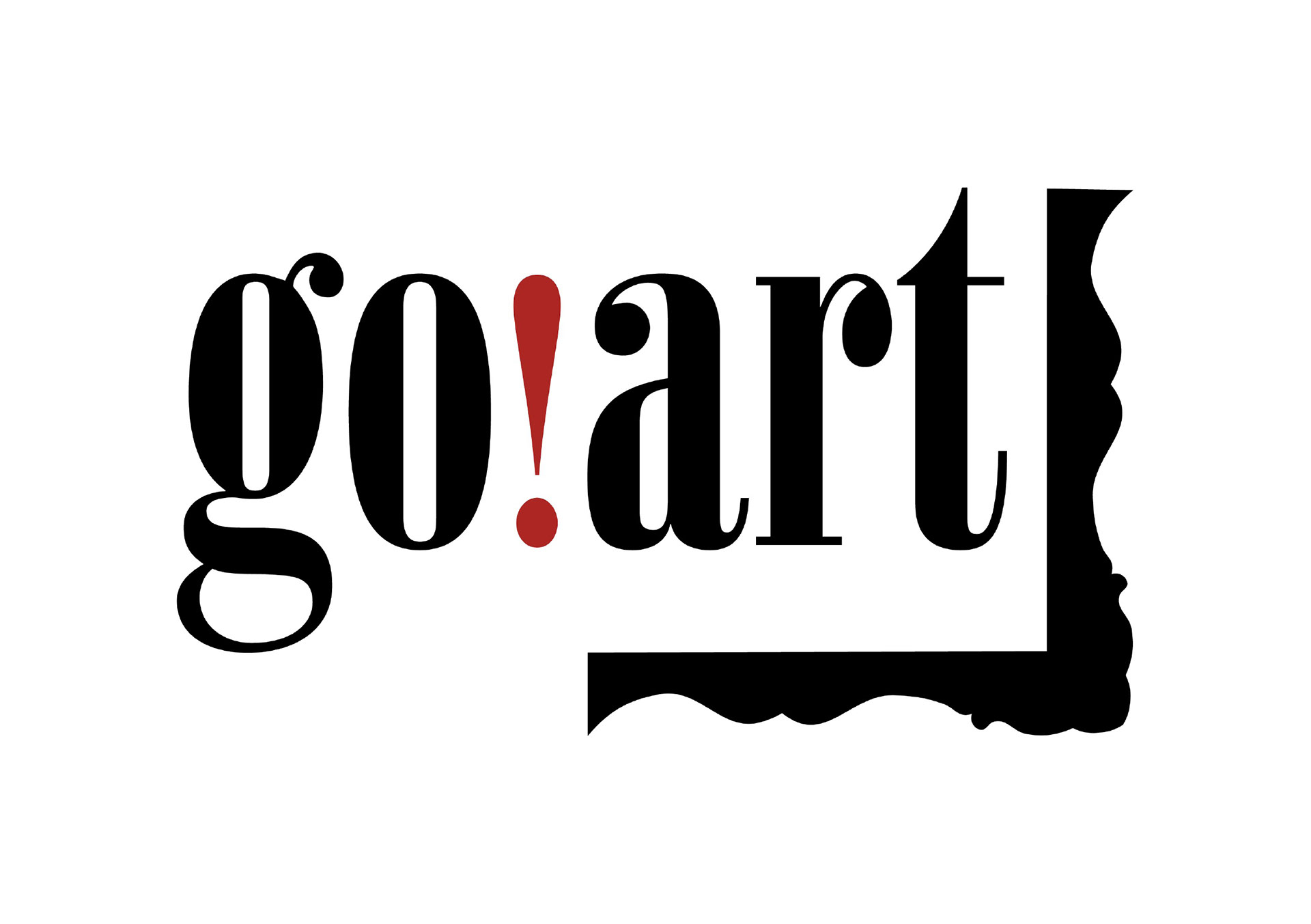 go!art