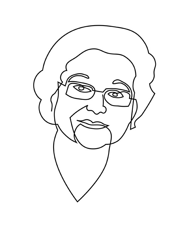 MAMÁ