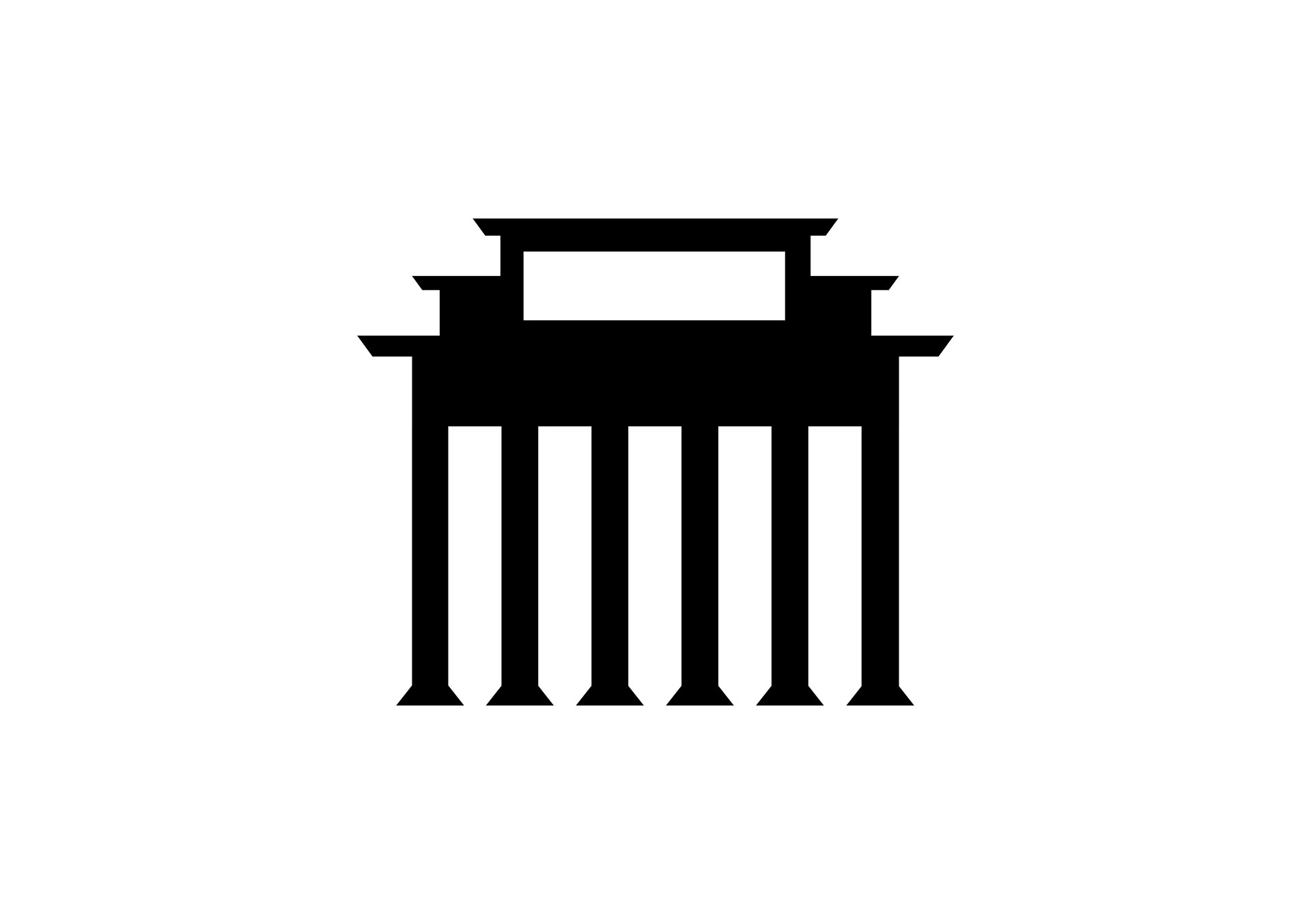 MUSEO DEL PRADO (PUERTA DE VELÁZQUEZ)