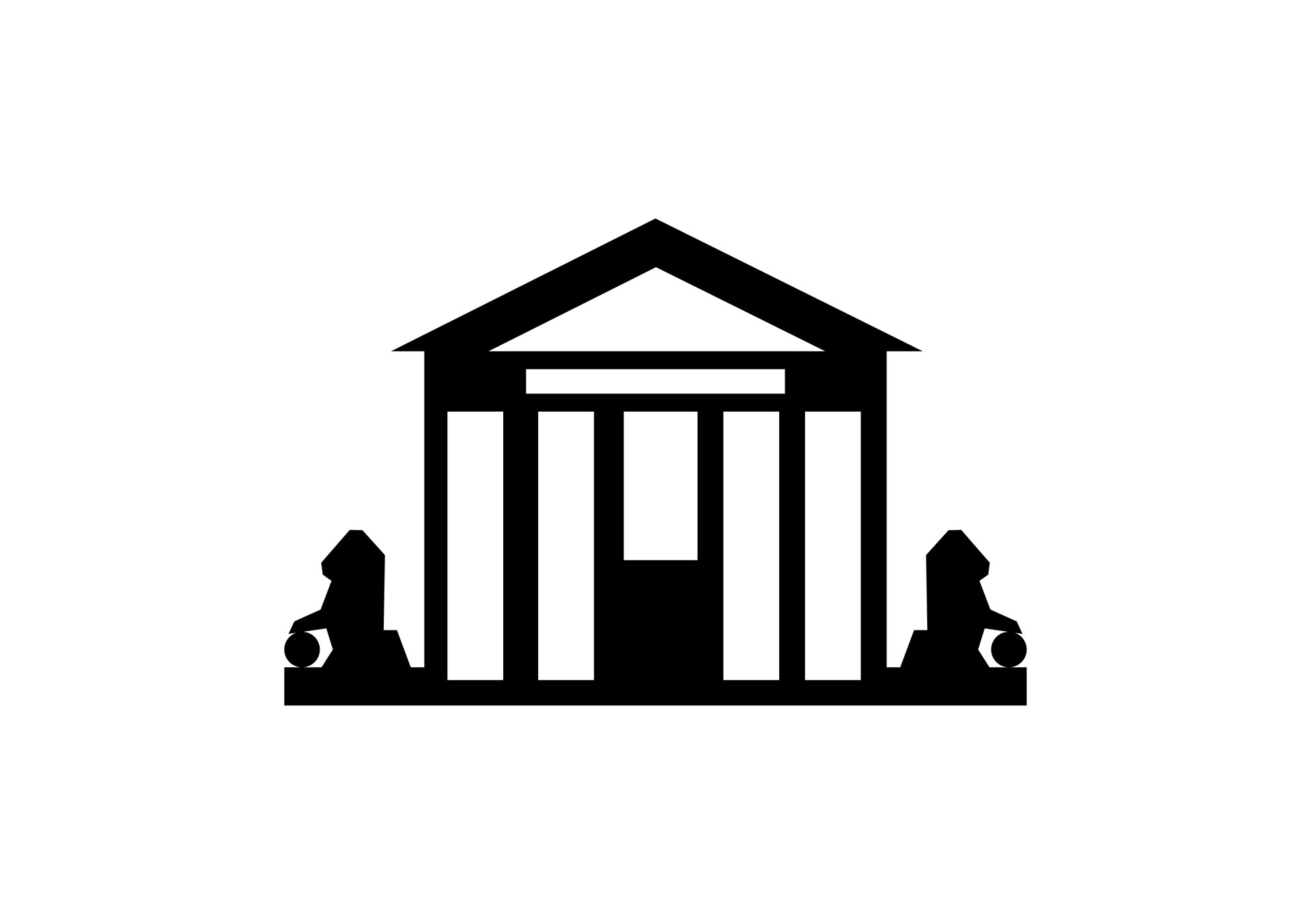 PALACIO DE LA CORTES (CONGRESO DE LOS DIPUTADOS)