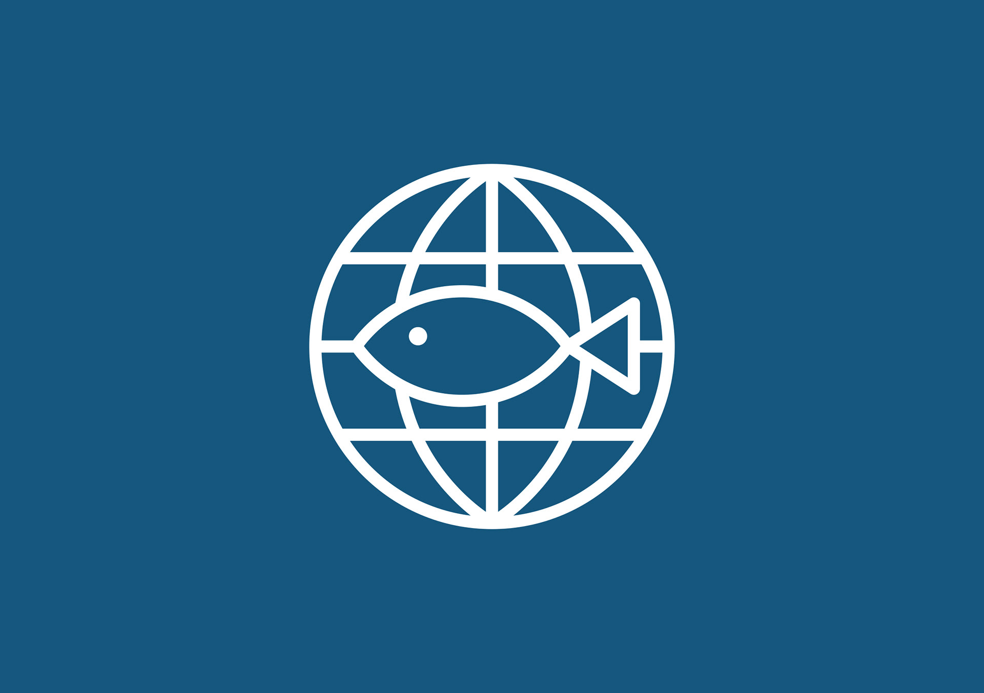 Mejora la alimentación de la población mundial