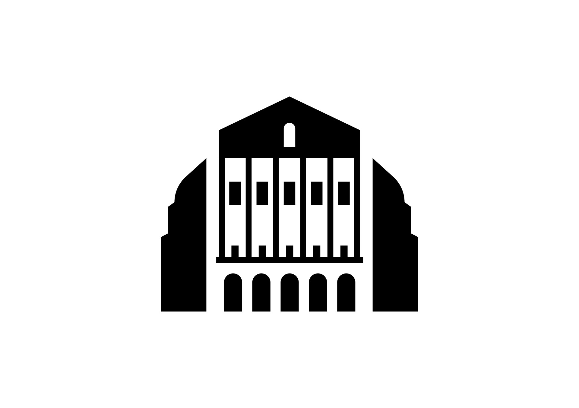 TEATRO REAL