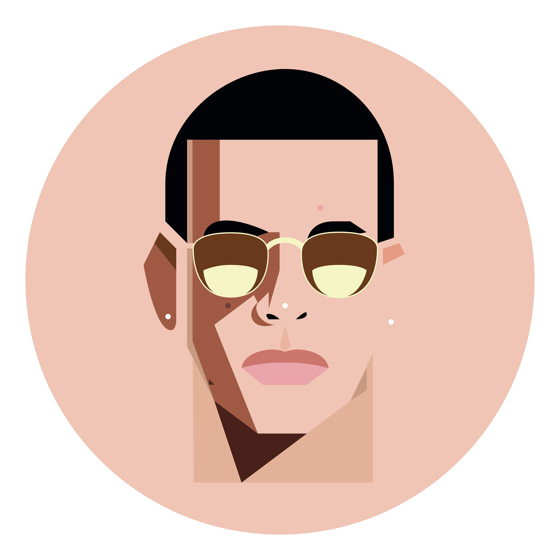 DADDY YANKEE