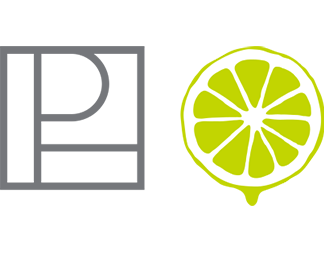 PROYECTO LIMÓN