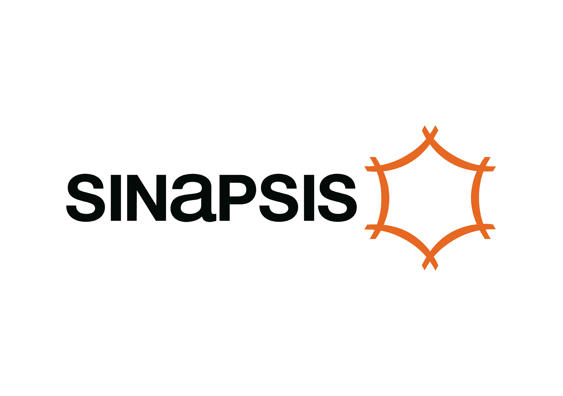 SINAPSIS. Propuesta de logotipo para Consultoría especializada en seguros