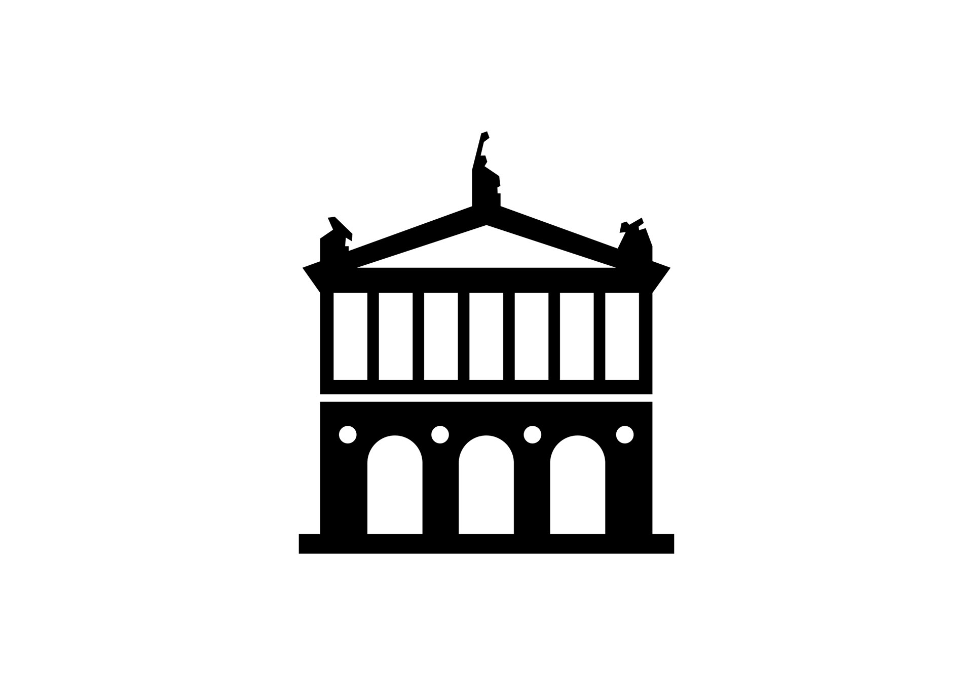BIBLIOTECA NACIONAL