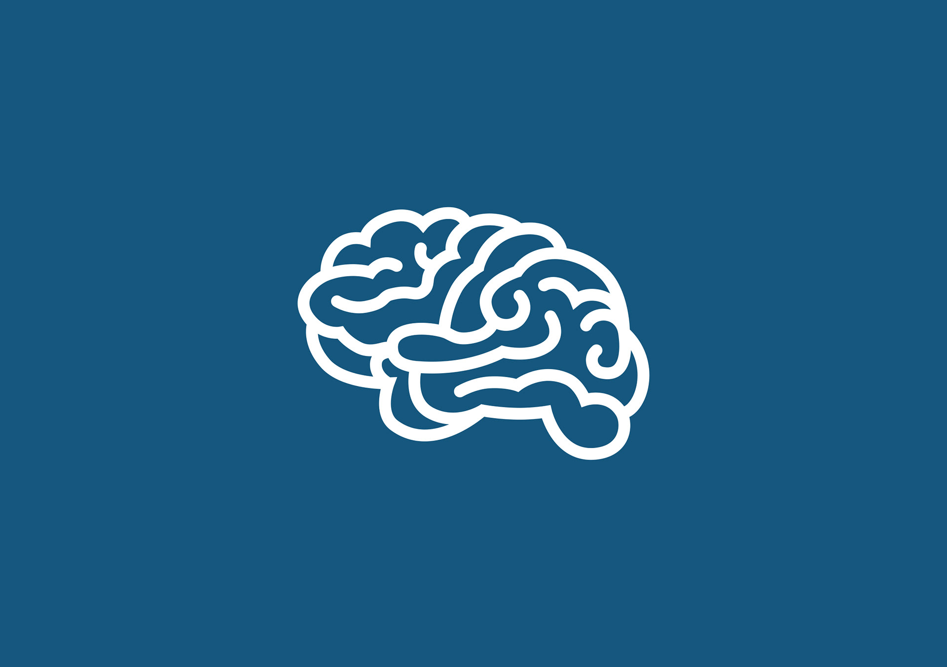Contribuye al funcionamiento normal del cerebro