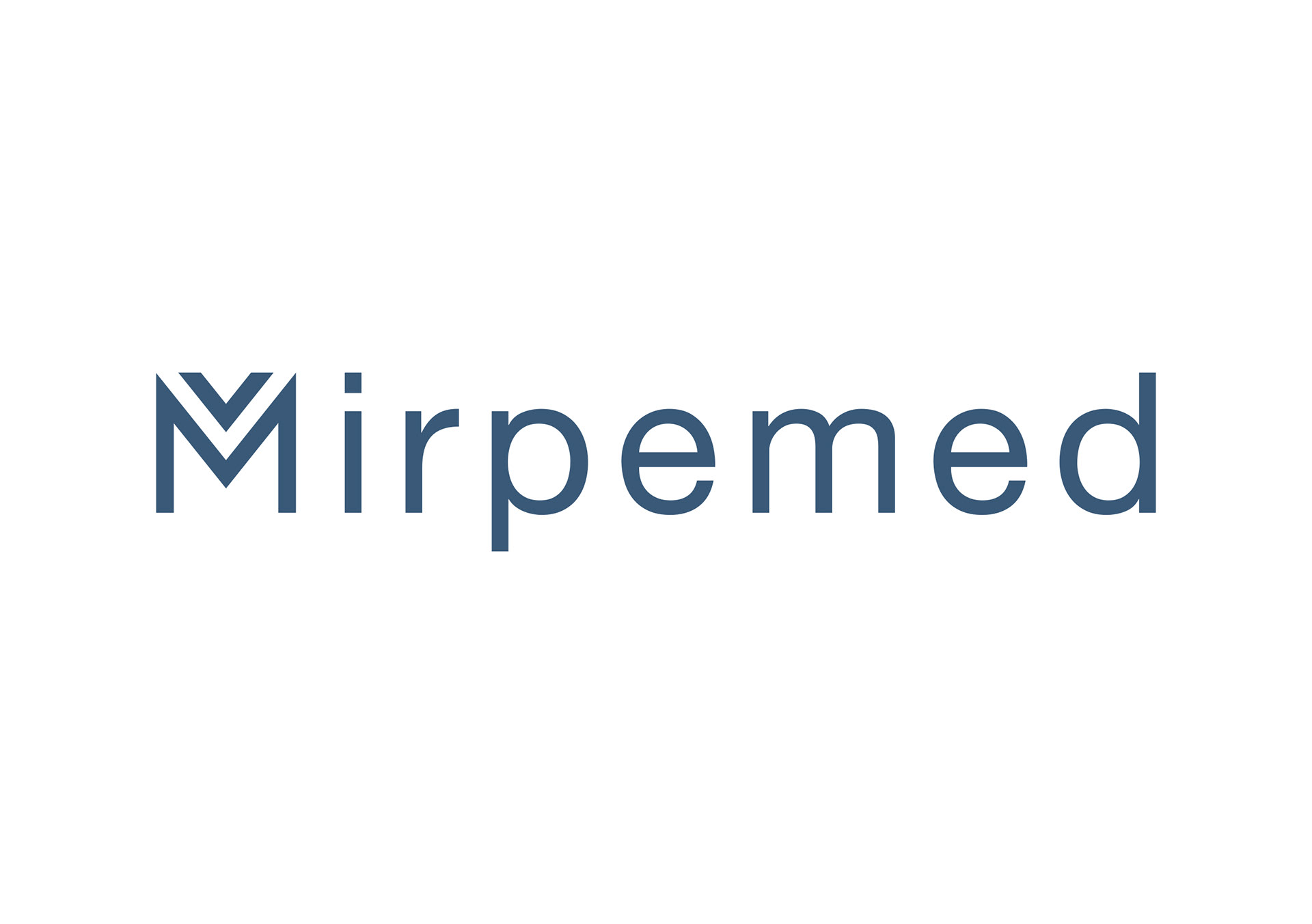 Mirpemed