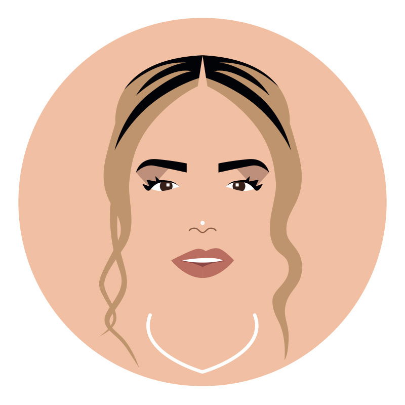 KAROL G