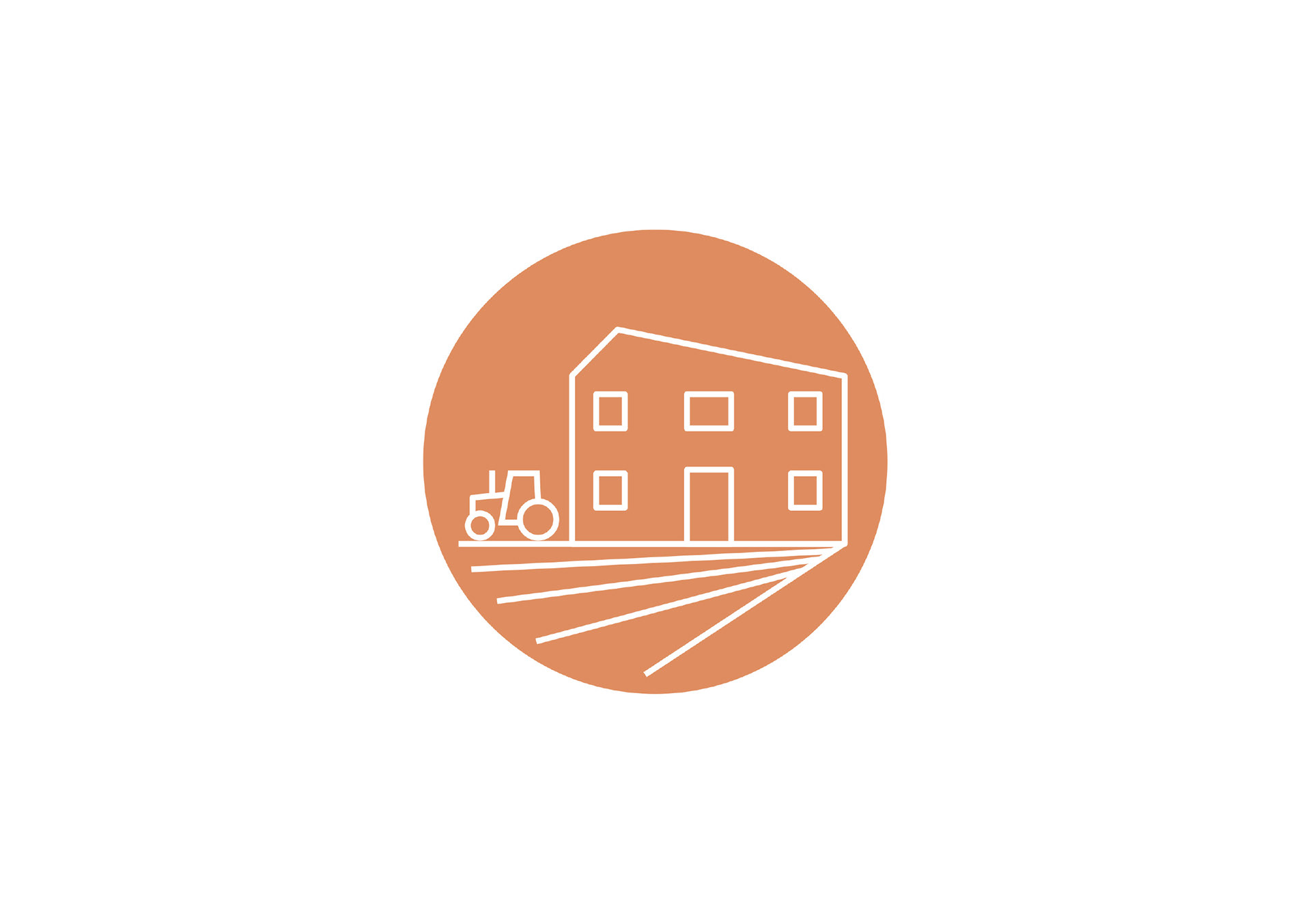 BLOQUES RESIDENTES