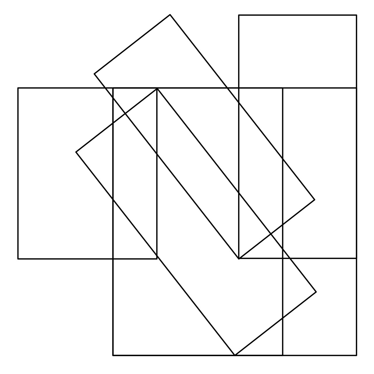 N