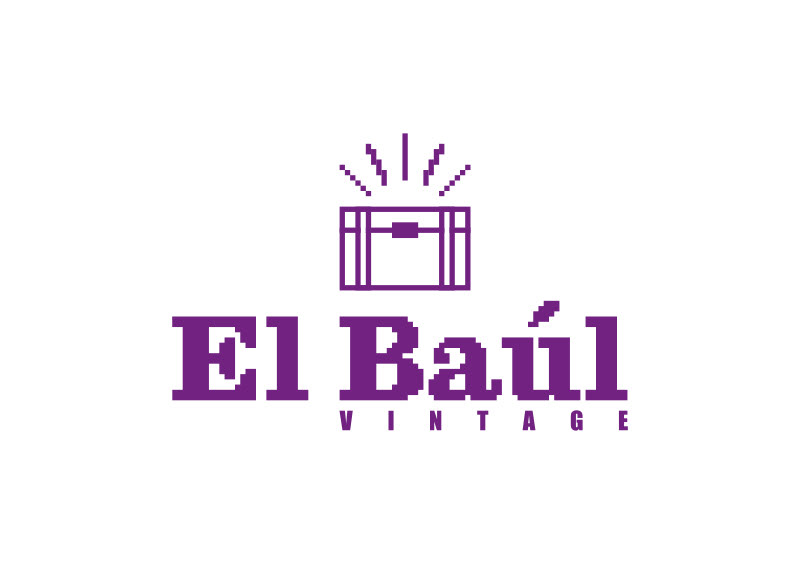 El Baúl Vintage