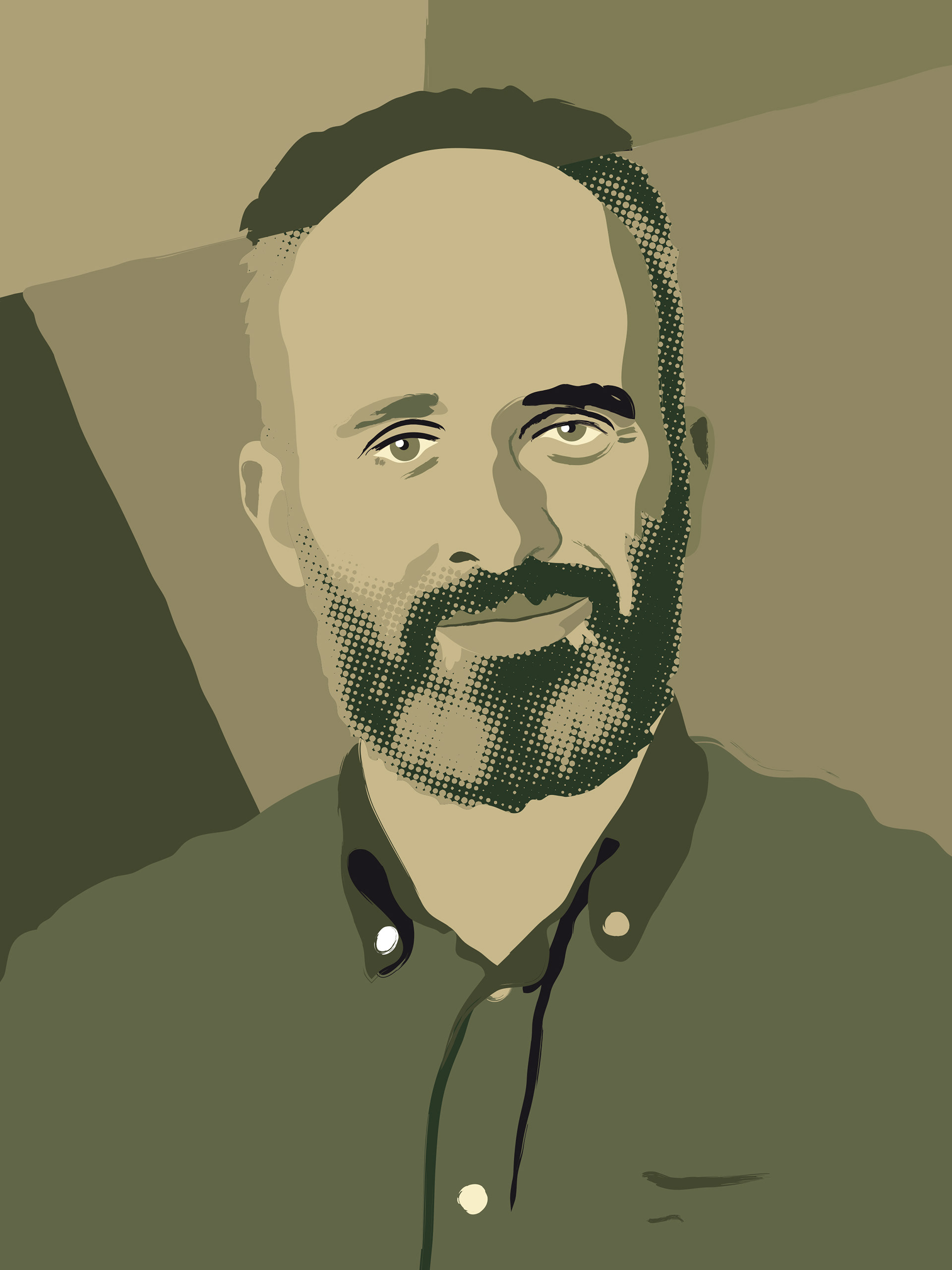 LUIS ALVAR