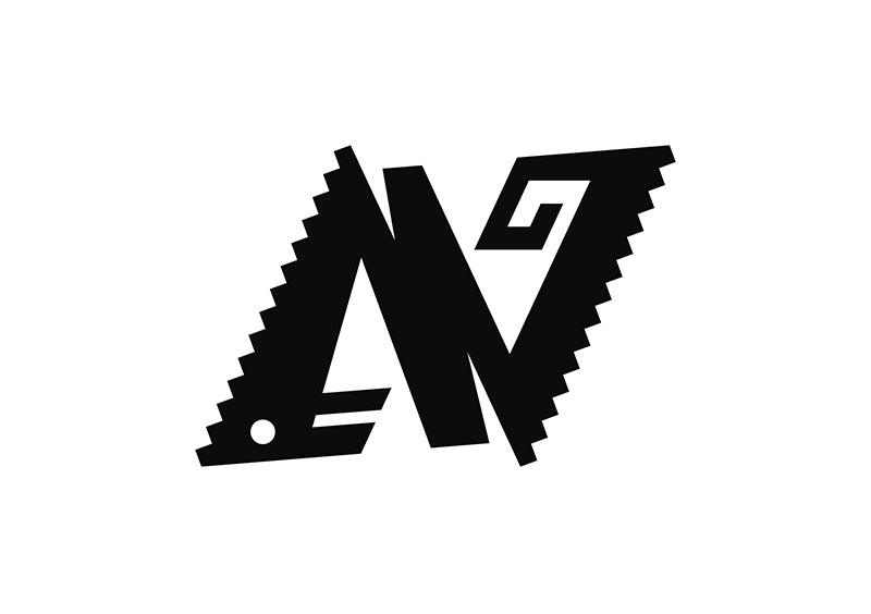 Amenaza Verde