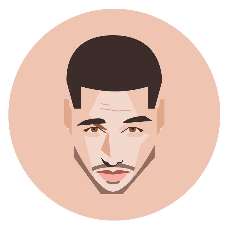 MALUMA
