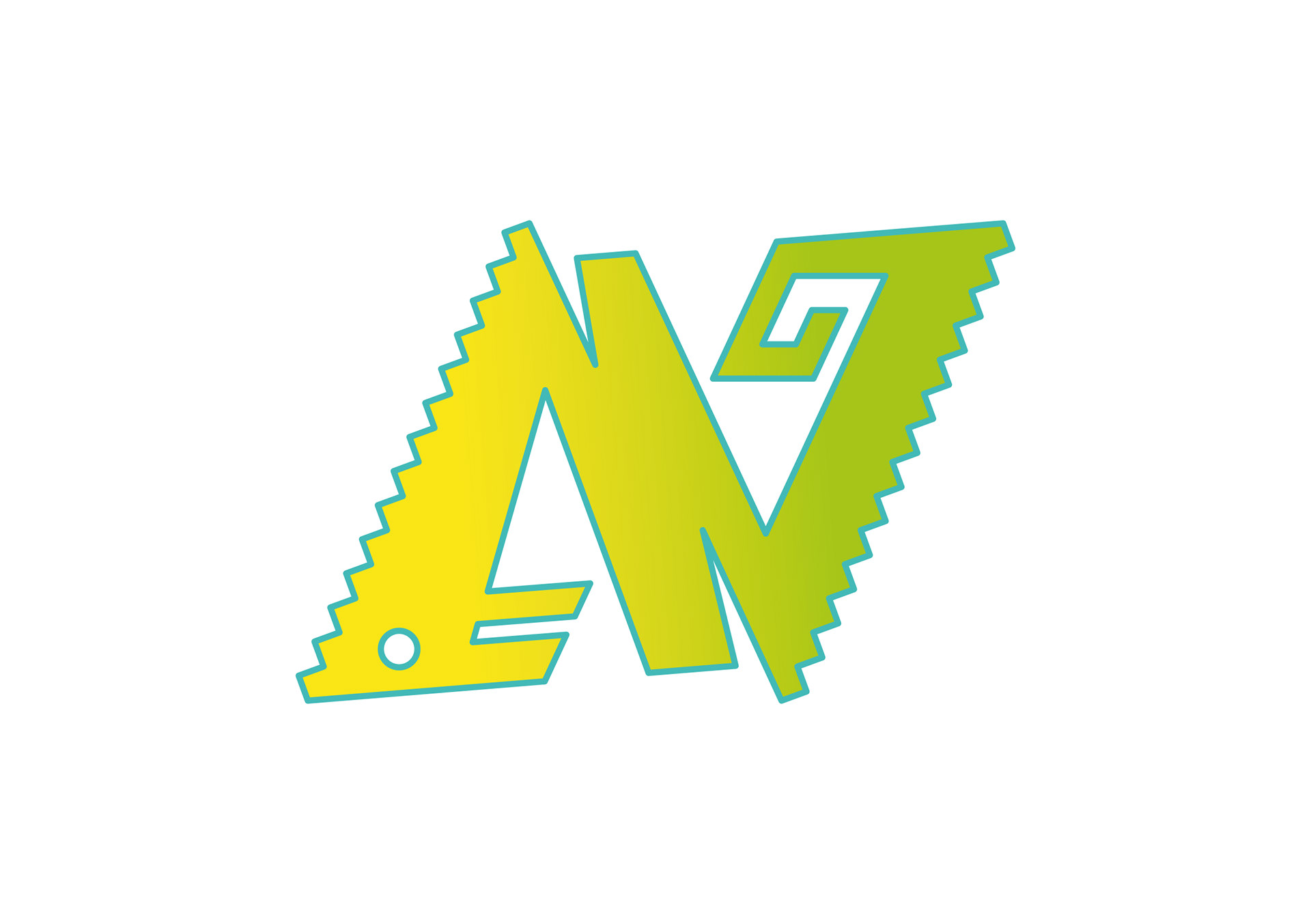 Amenaza Verde