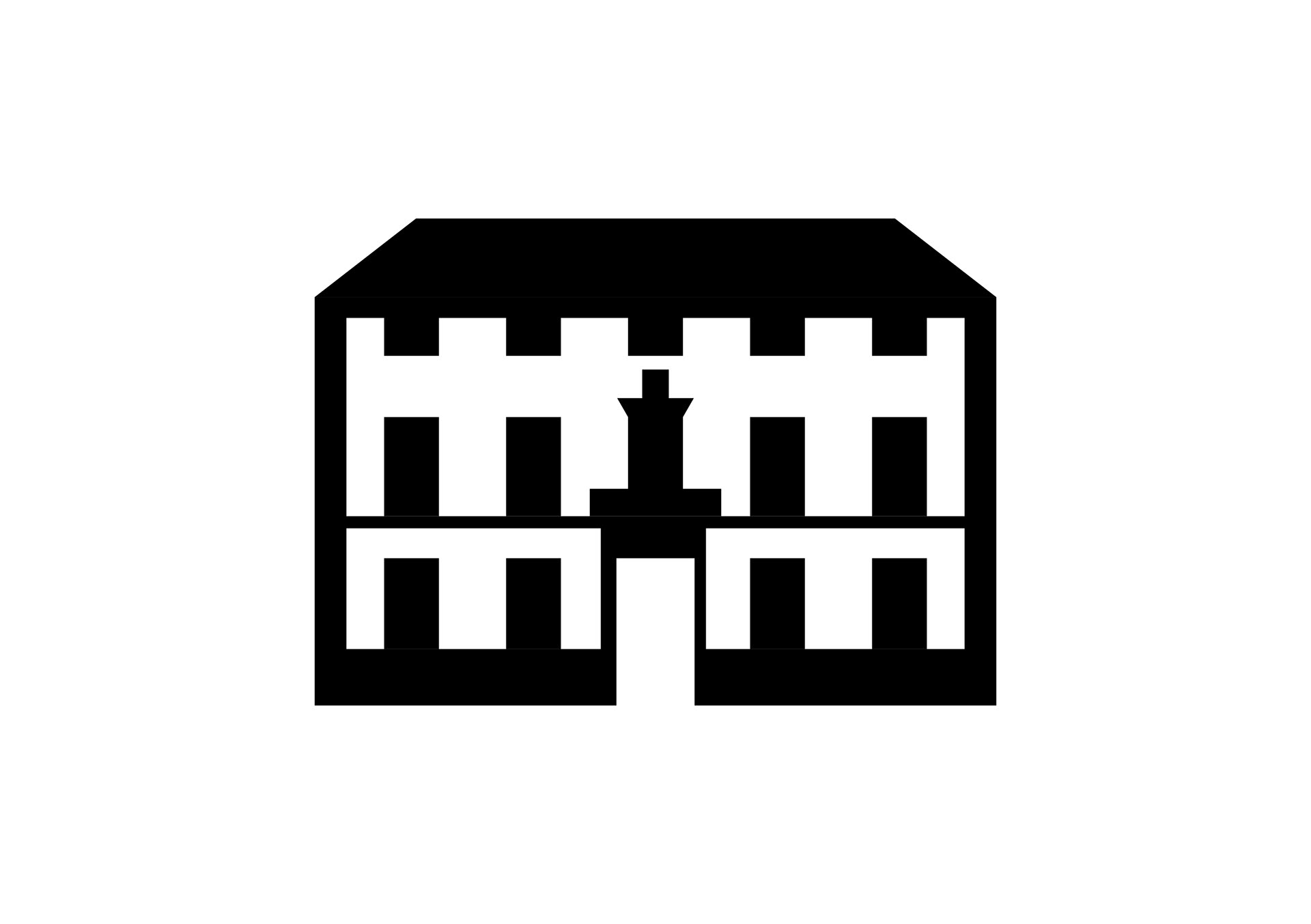 REAL ACADEMIA DE HISTORIA