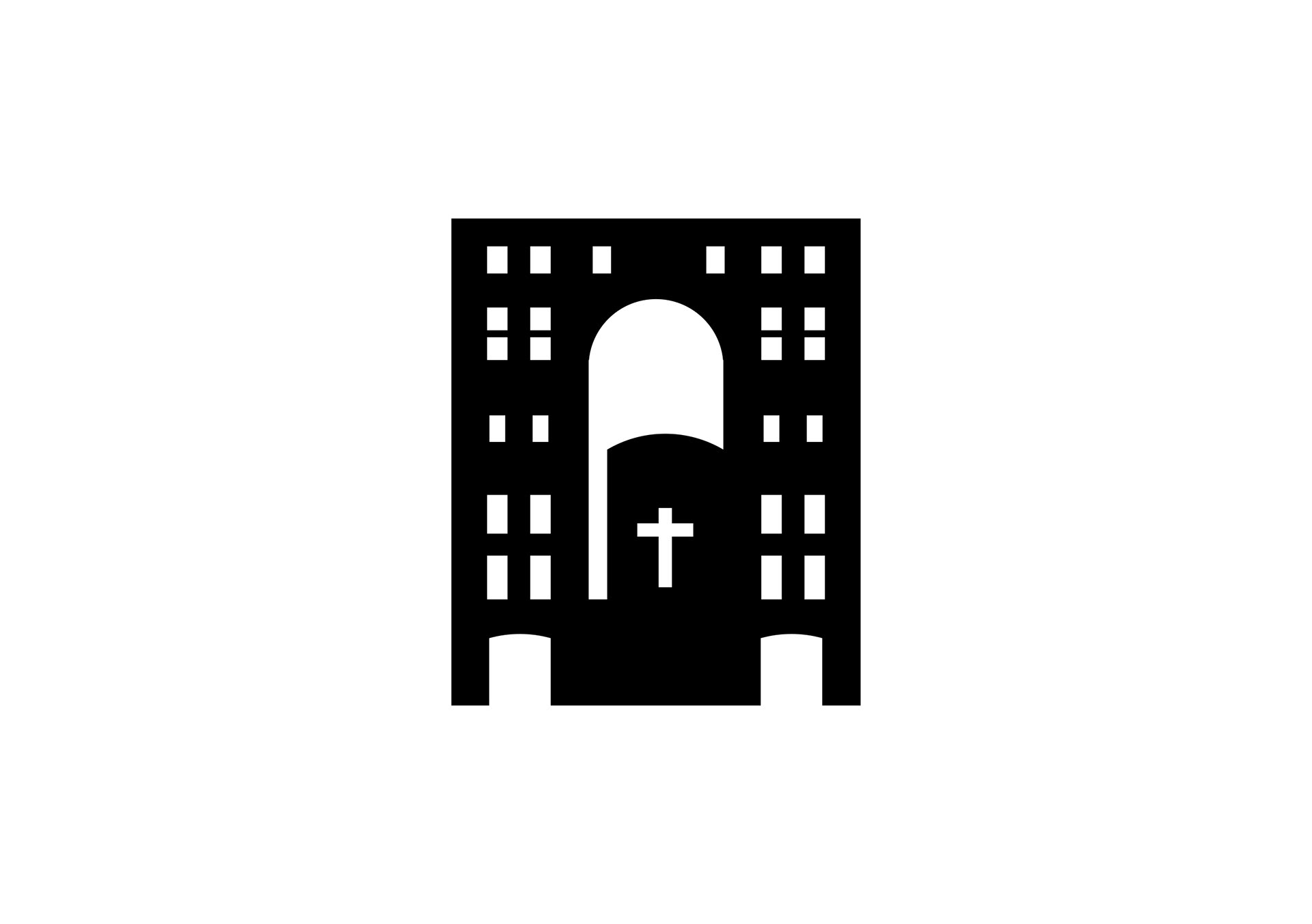 ORATORIO DEL CABALLERO DE GRACIA
