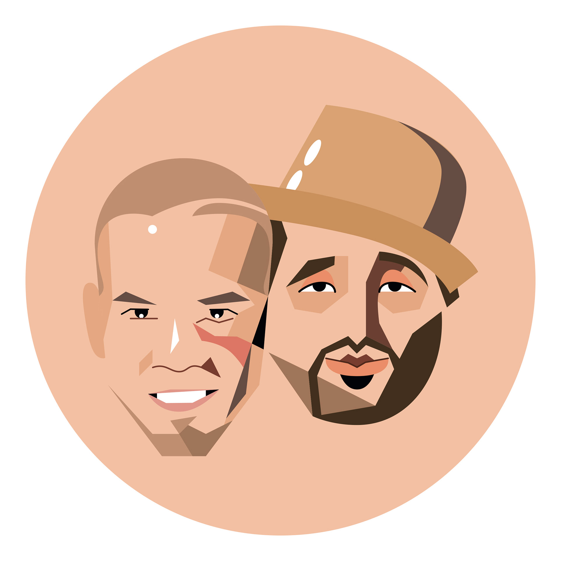 CALLE 13