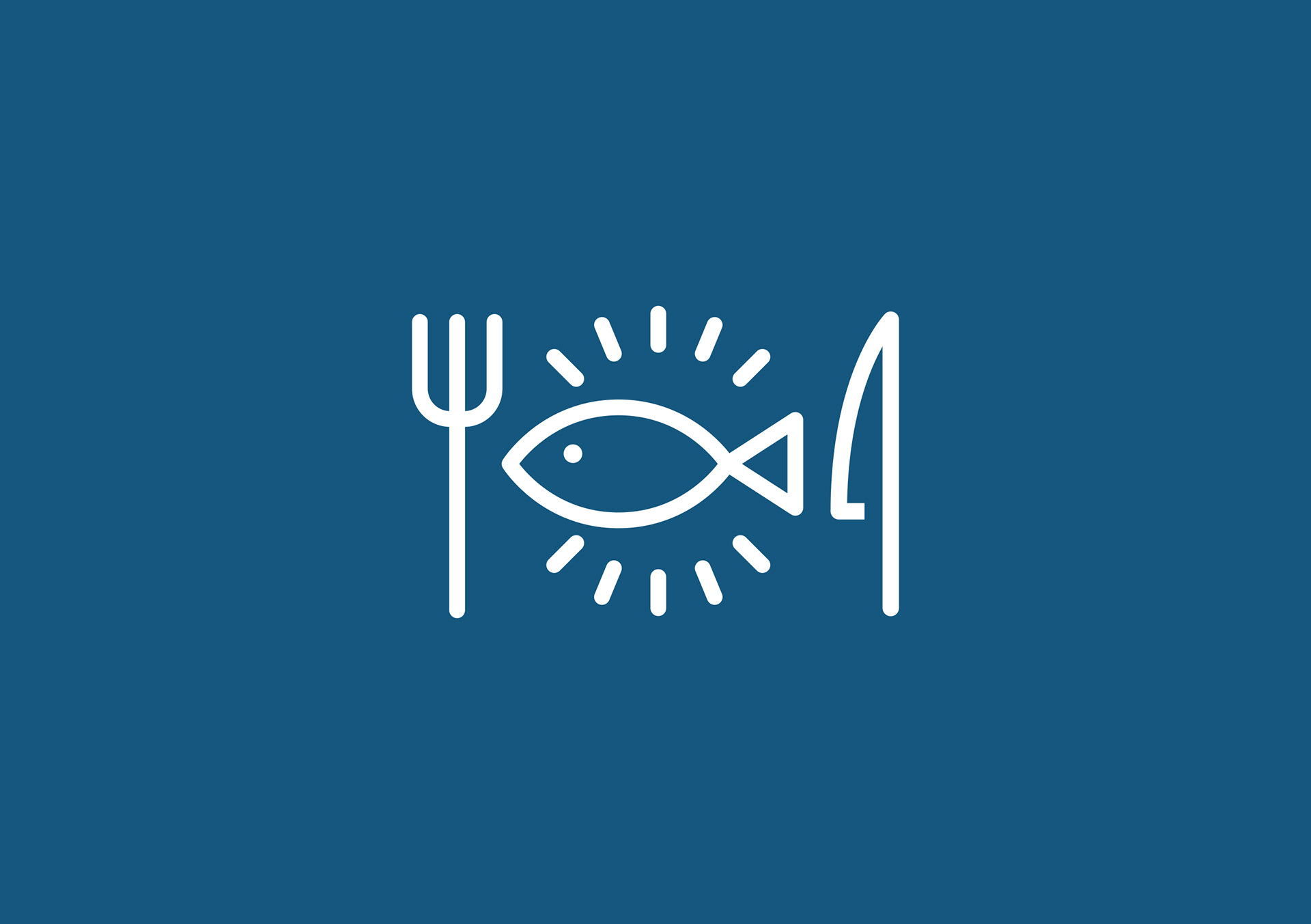 Genera alimentos de gran calidad, frescos, sabrosos, seguros, saludables y de origen local