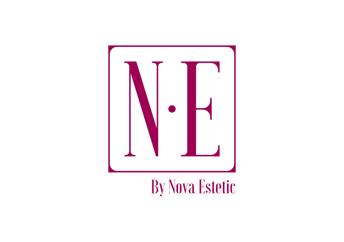 N·E. By Nova Estetic