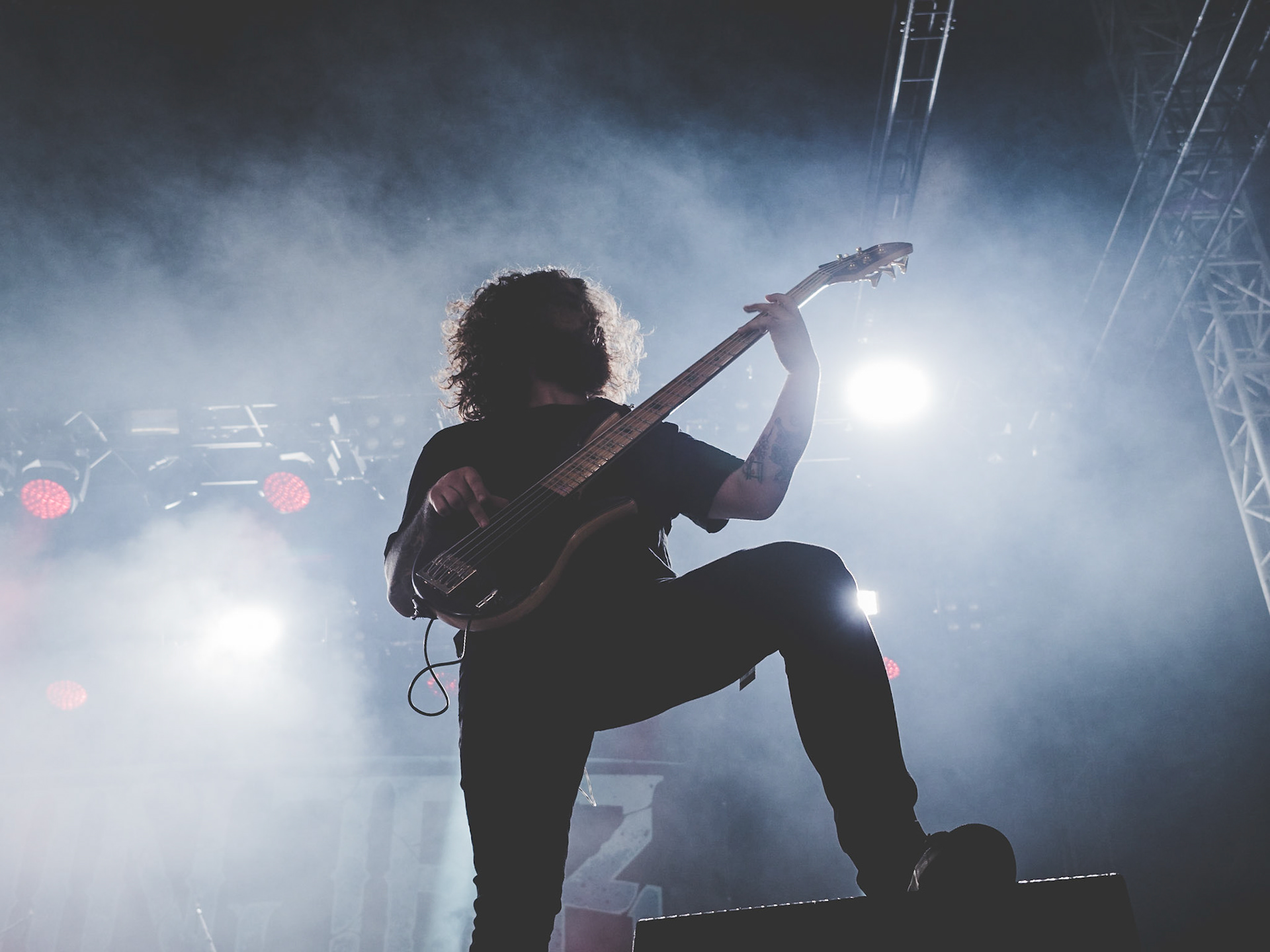 Miika Storm Photography