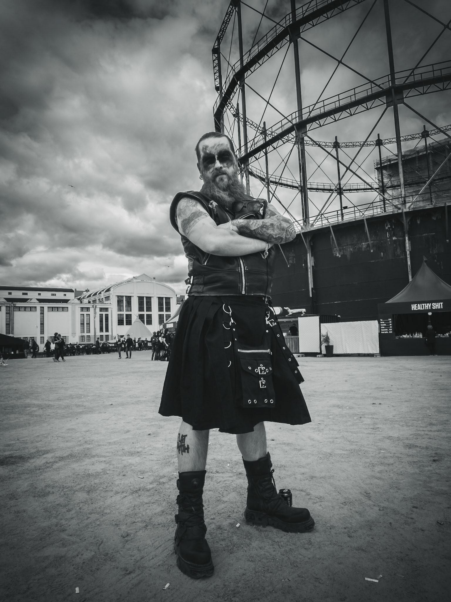 Miika Storm Photography