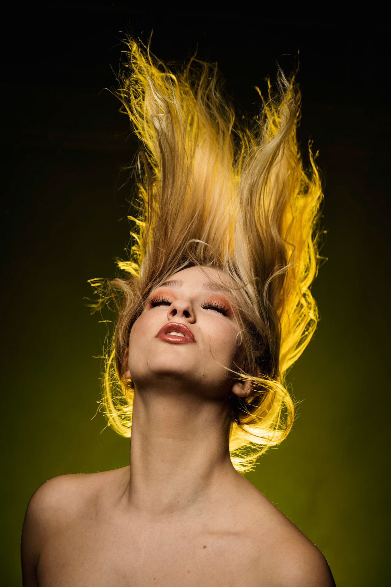 Miika Storm Photography
