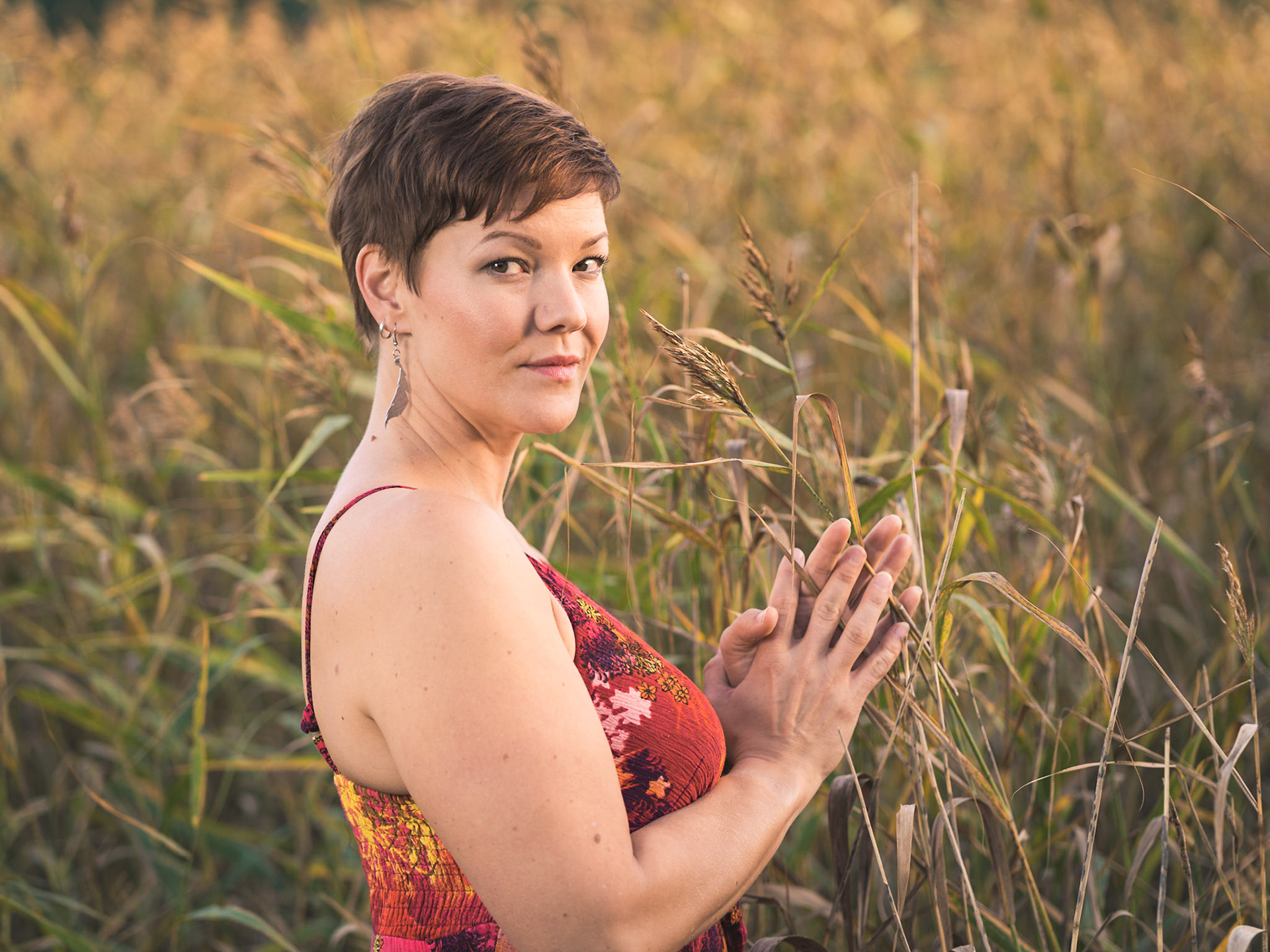 Miika Storm Photography