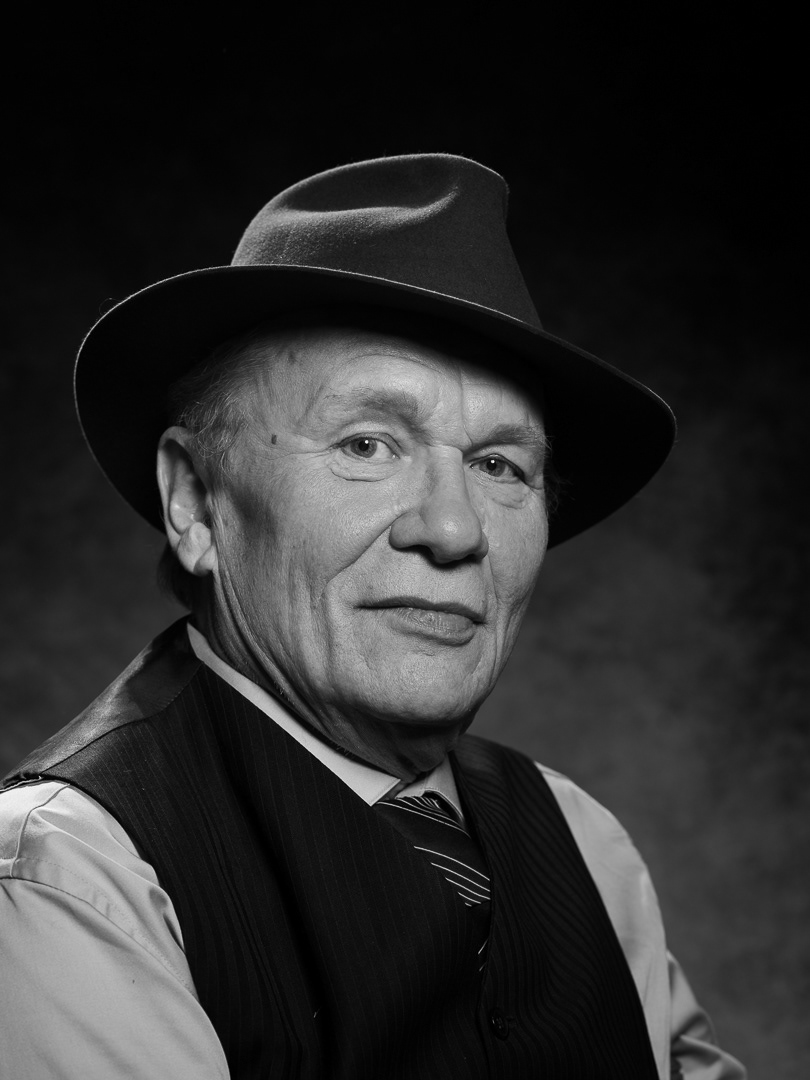 Pertti