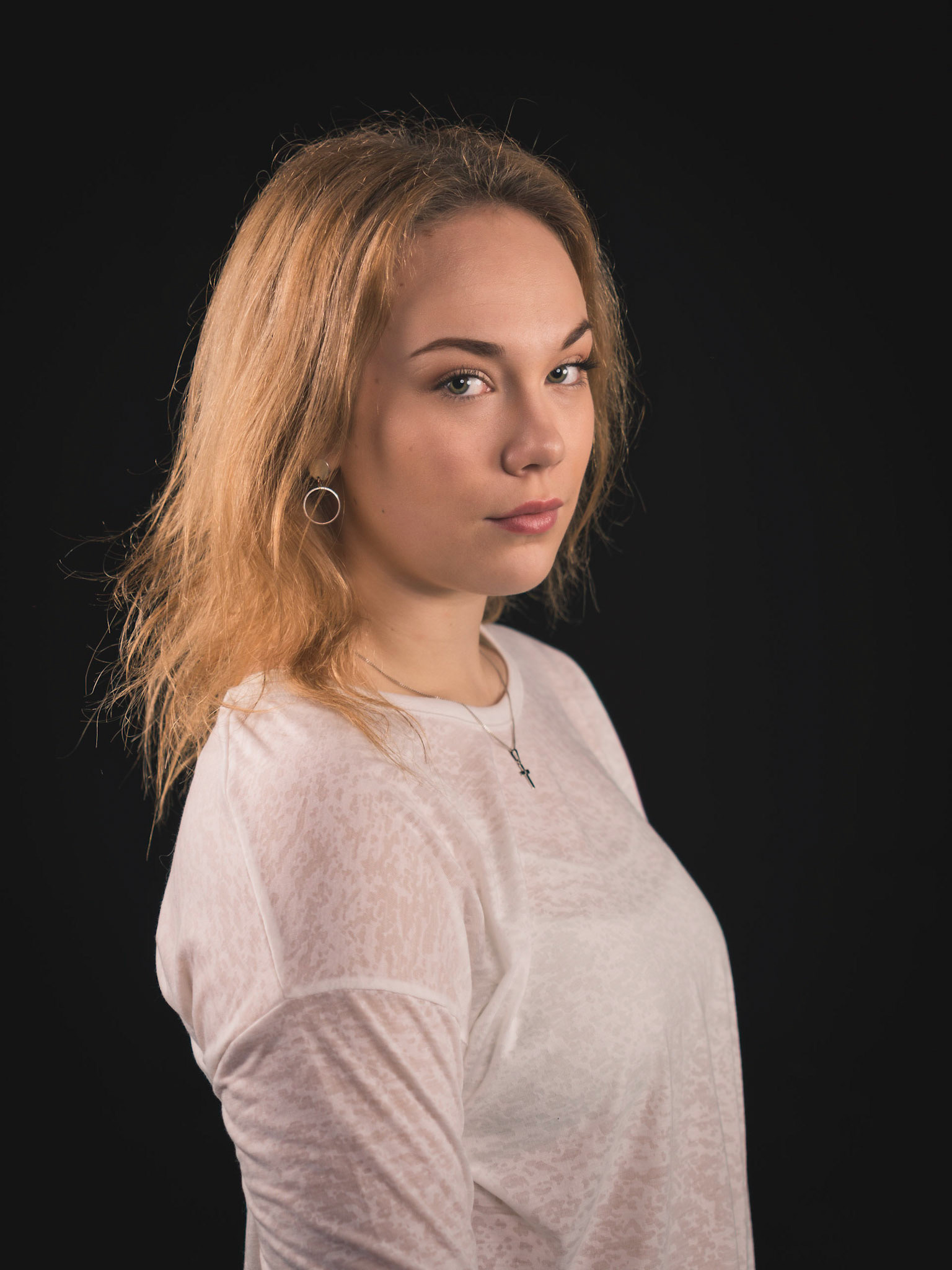 Miika Storm Photography