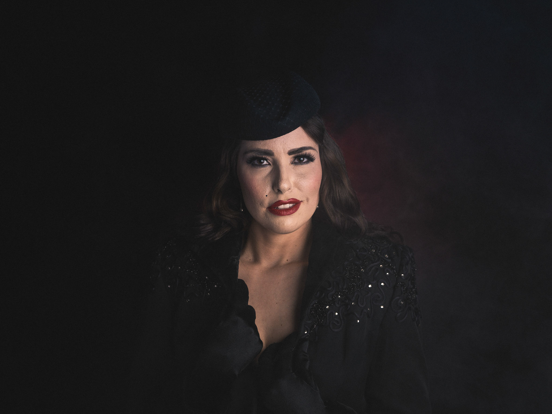 © Miika Storm Photography