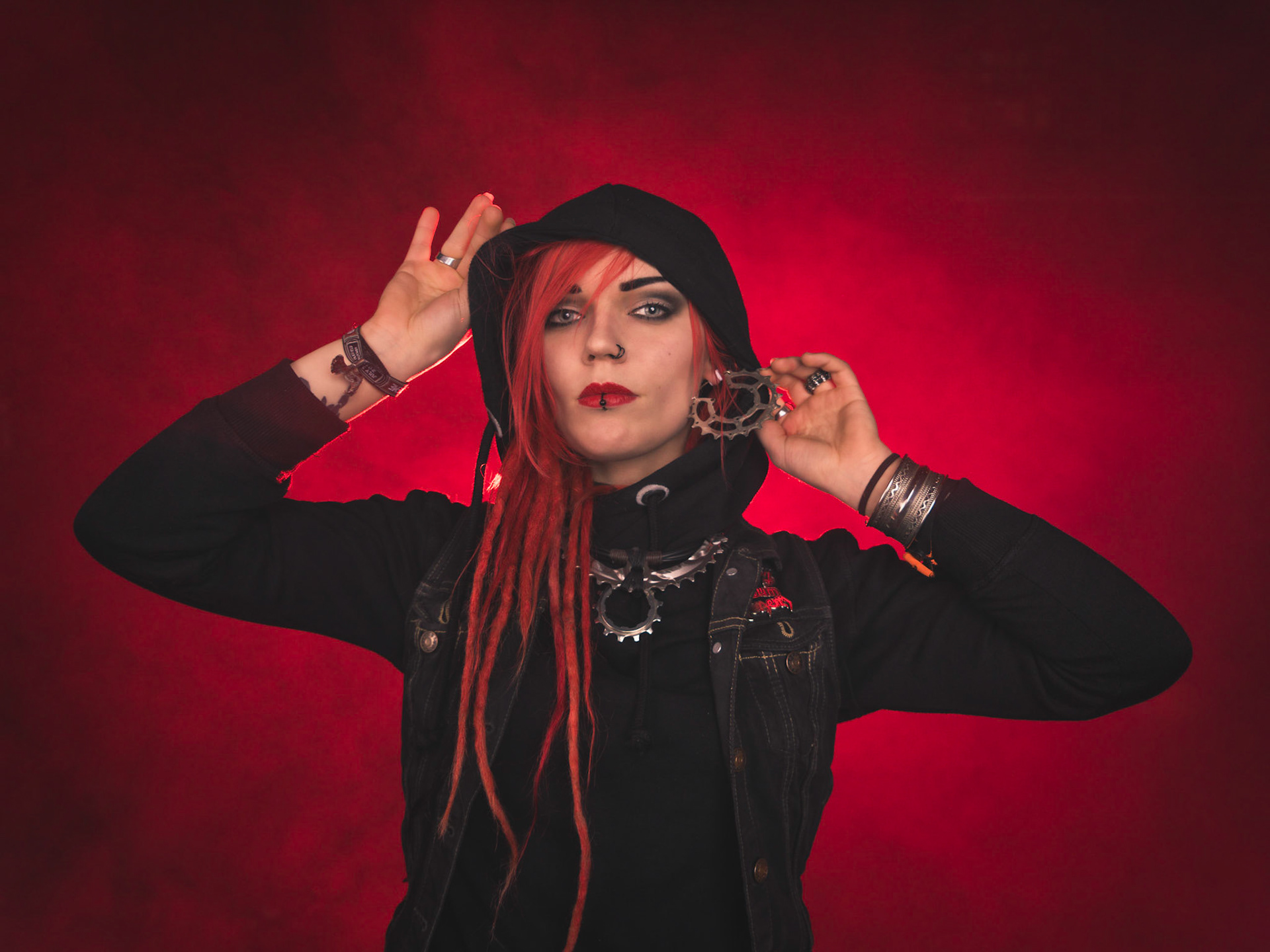 Miika Storm Photography