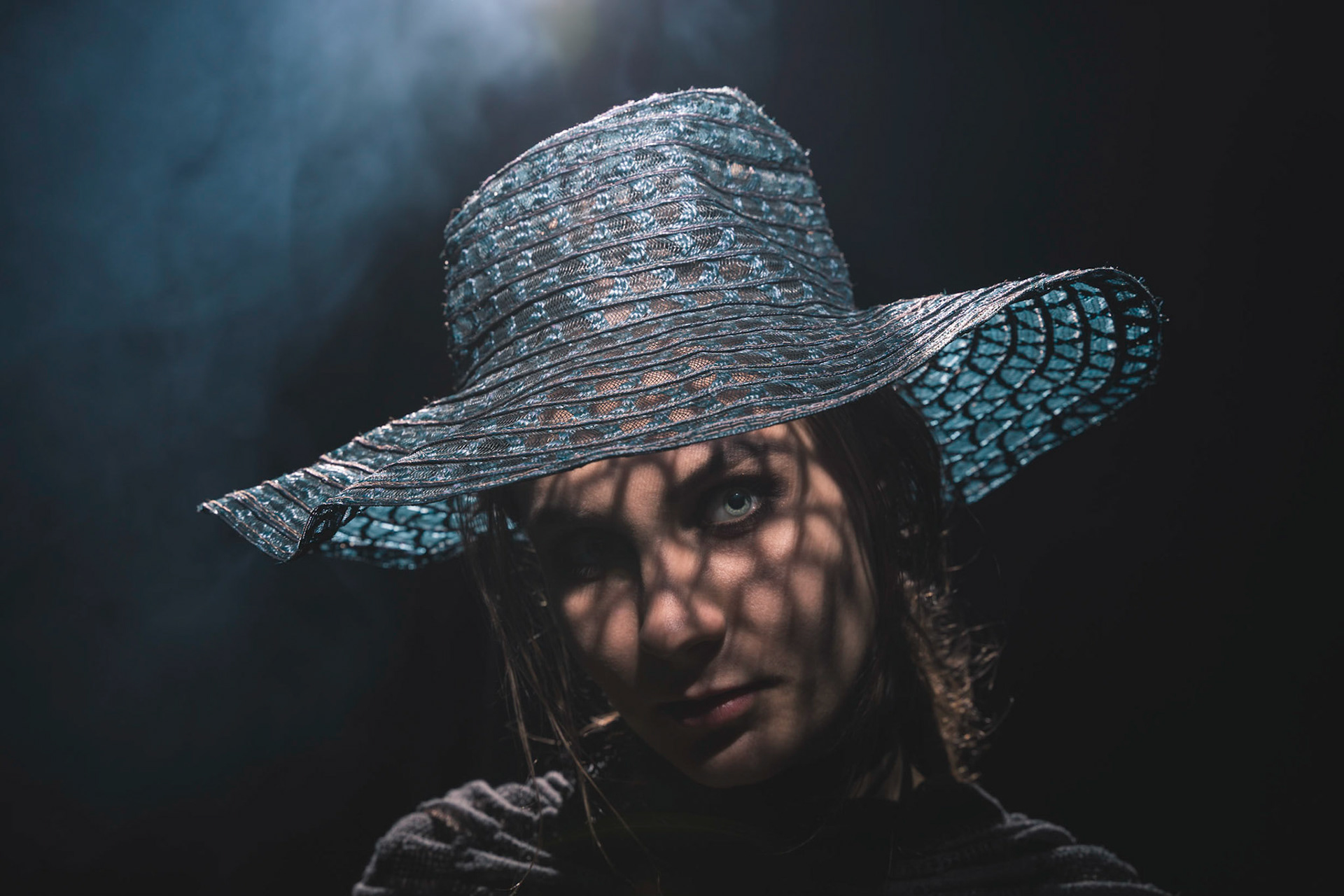Miika Storm Photography