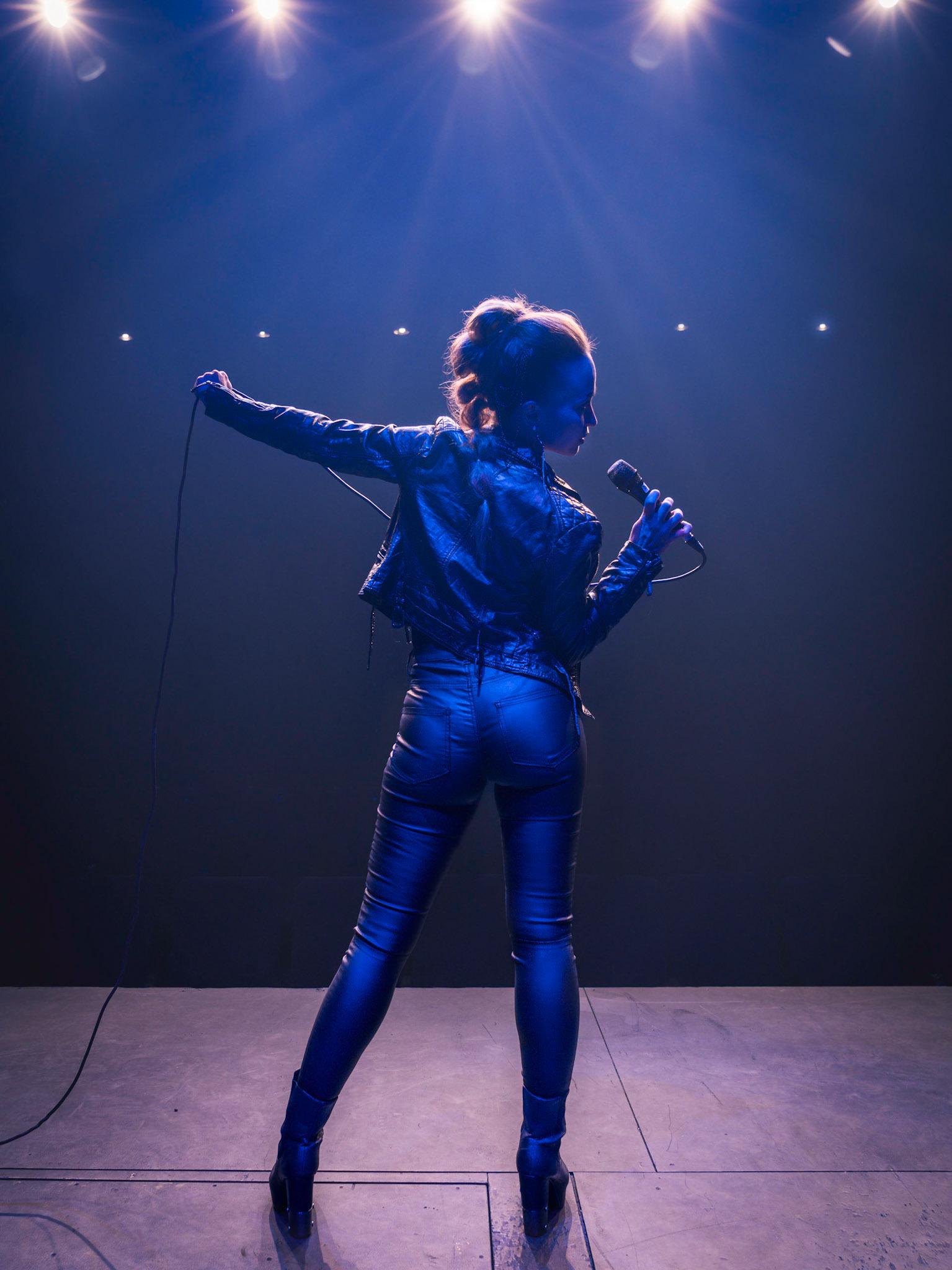 Miika Storm Photography