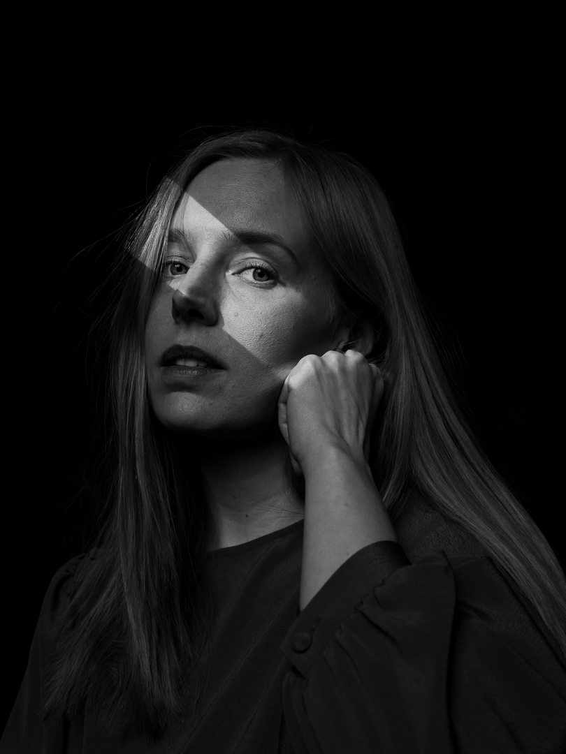 Anna-Sofia