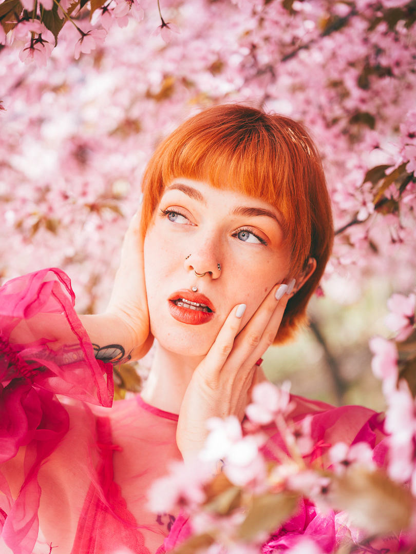 Lisa