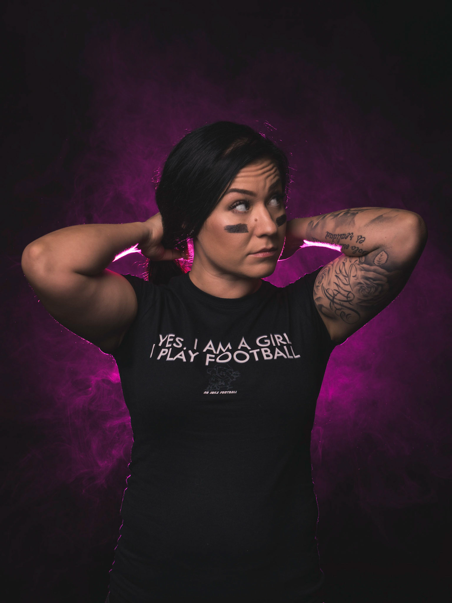 Miika Storm Photography