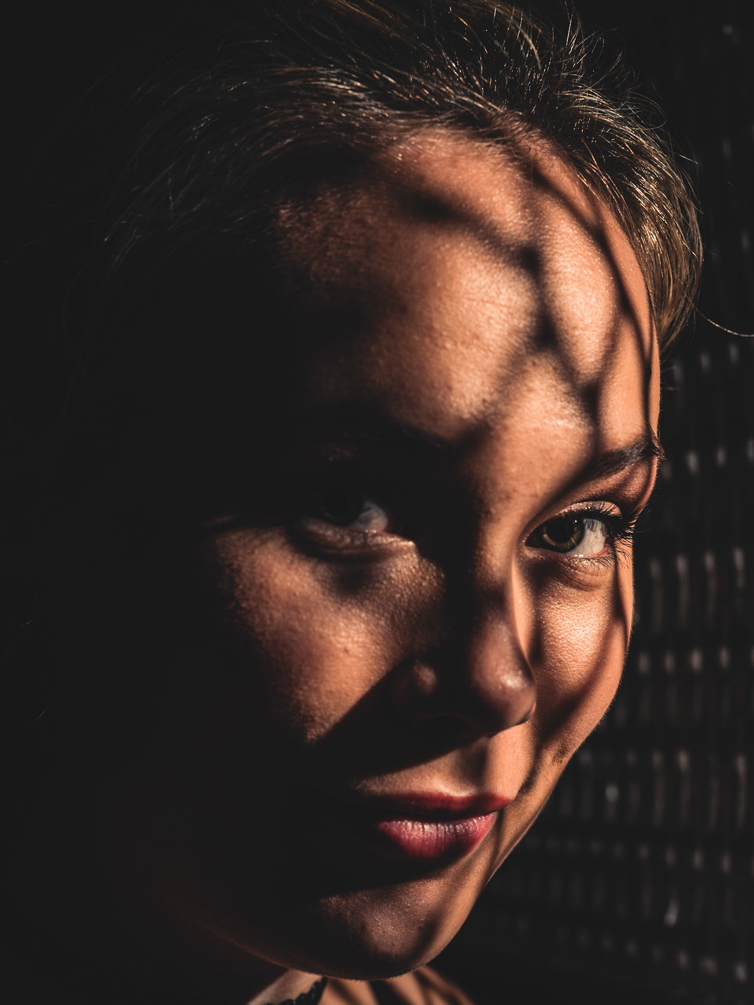 Miika Storm Photography