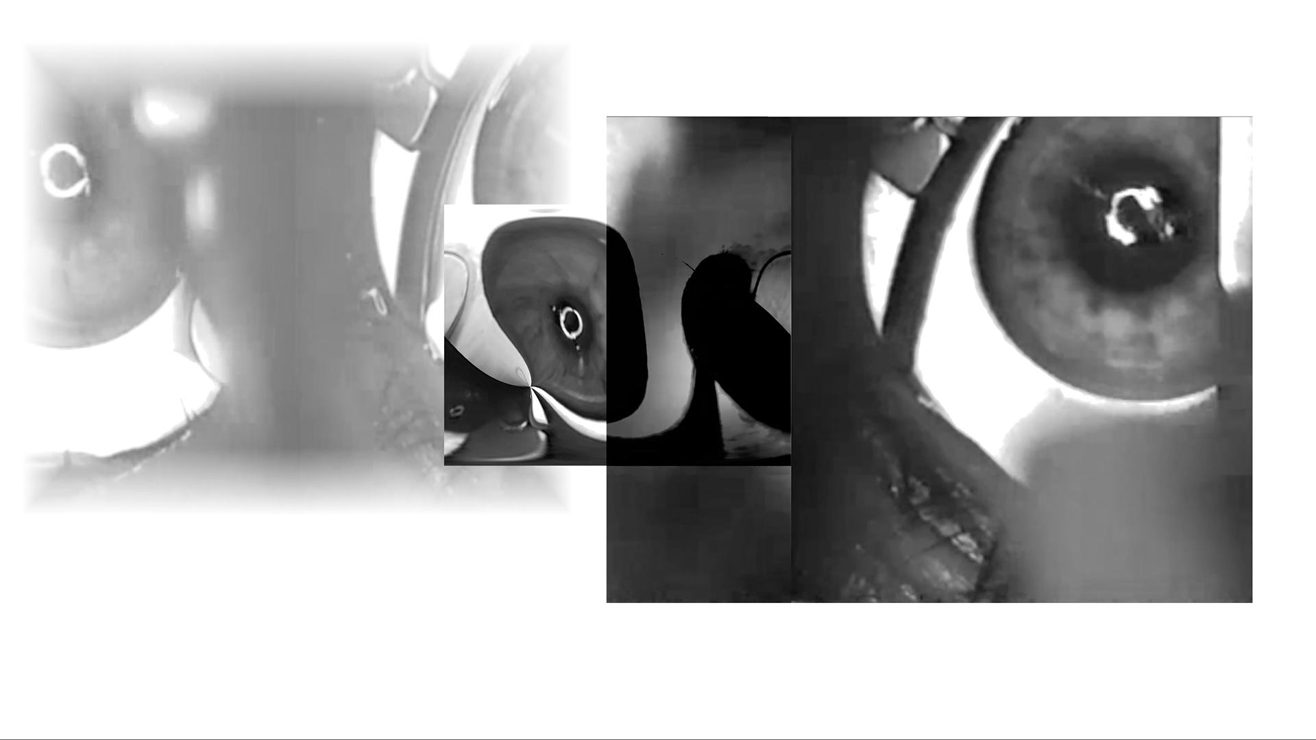still from moving image