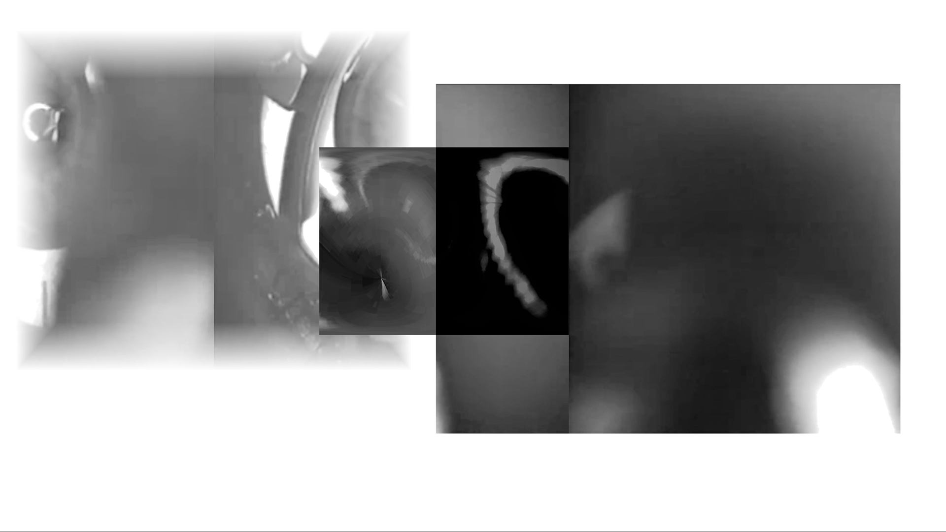 still from moving image