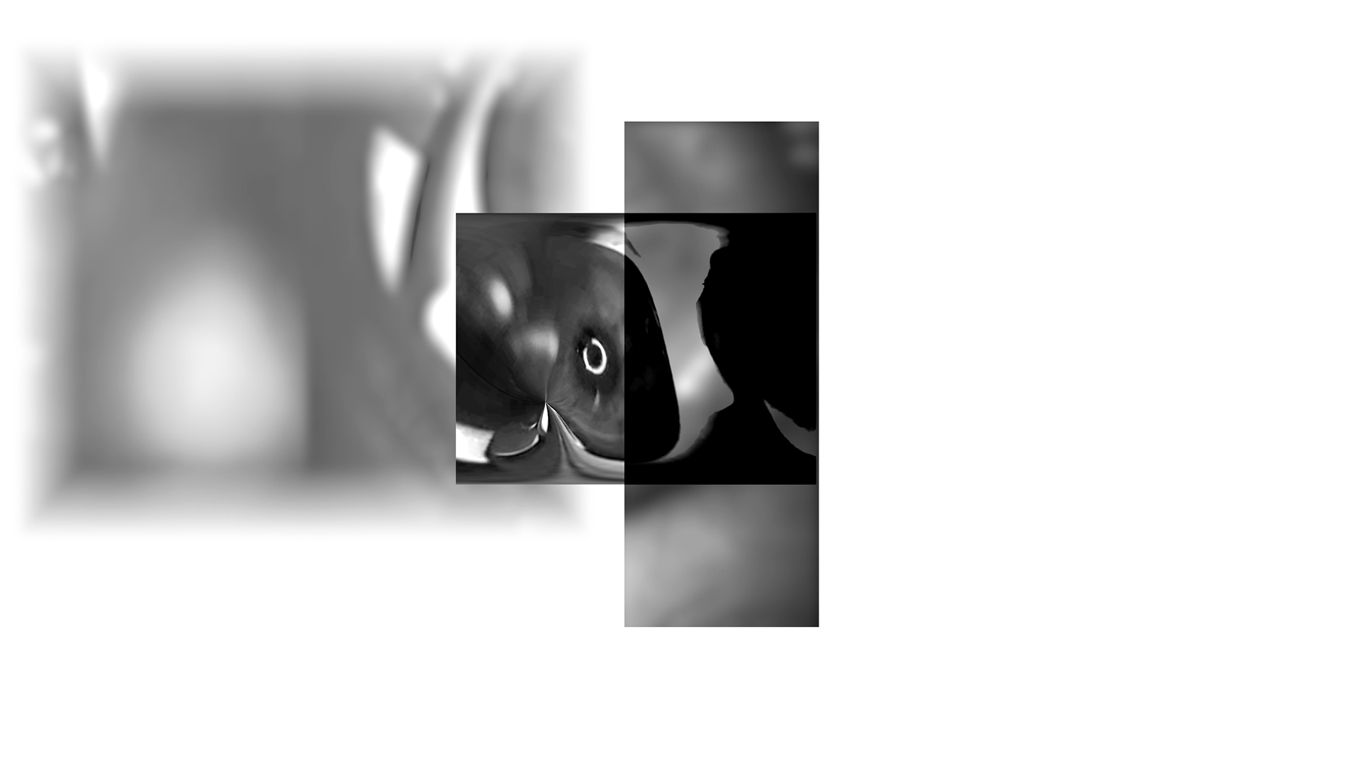 still from moving image