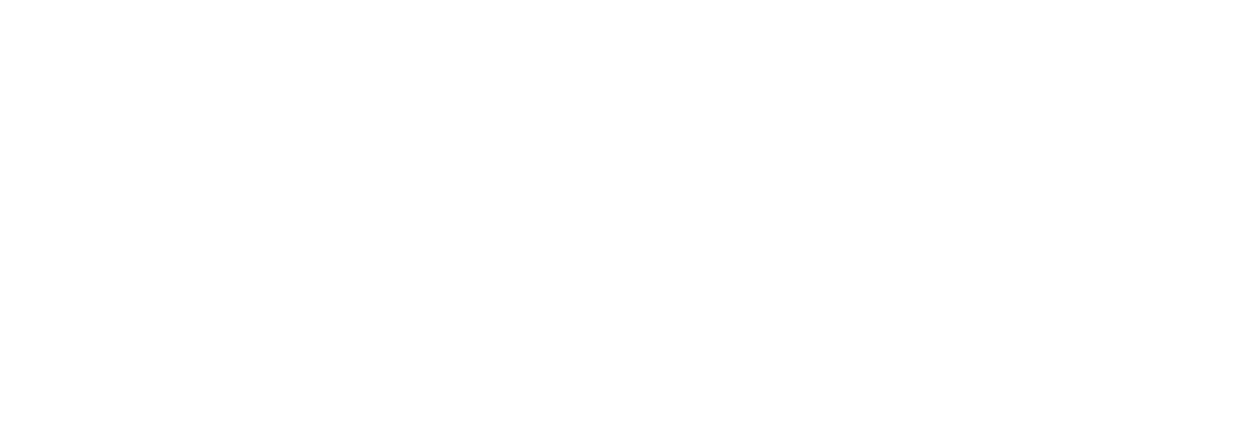 Egemen Taş